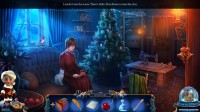 Christmas Stories 5: Gift of the Magi