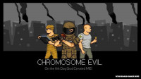 Chromosome Evil v3.04 + DLC