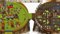 Circle Empires v1.3.3 + 1 DLC / +GOG