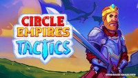 Circle Empires Tactics v1.16