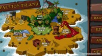 City Siege: Faction Island v1.0.1