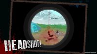 Clear Vision 3 - Sniper Shooter v1.0.7