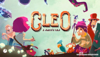 CLEO - A Pirate's Tale v1.1.5