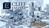 Cliff Empire v1.39