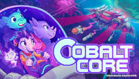 Cobalt Core v1.0.7