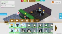 Coffee Shop Tycoon v0.2 [Steam Early Access]