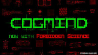 Cogmind v.Beta 13 [Steam Early Access]