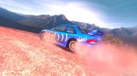 Colin McRae Rally: Remastered v1.0