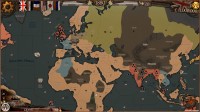 Colonial Conquest v1.151005