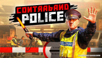 Contraband Police v10.4.6