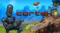 Cortex Command [Build 33]