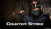 Counter-Strike v1.6 v44 [Big Maps Pack]