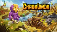 Crashlands v1.5.87