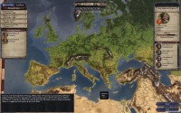 Crusader Kings II v3.3.0 + All DLC