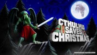 Cthulhu Saves Christmas v2.00
