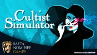 Cultist Simulator v2023.12.s.5 + All DLCs