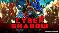 Cyber Shadow v1.02