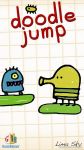Doodle Jump v3.9.11