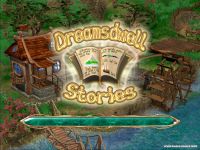 Dreamsdwell Stories v1.15 / Долина мечты