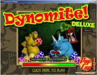 Dynomite Deluxe v2.71