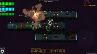 Damage Control v0.1b Hotfix [Steam Early Access]