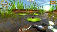 Dangerous Insects v1.2