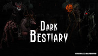 Dark Bestiary v1.1.1.10