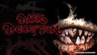 Dark Deception v1.8.06 [Chapters 1-4]