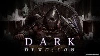 Dark Devotion v1.0.44