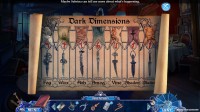 Dark Dimensions 7: Blade Master. Collector's Edition / Темные измерения 7: Мастер клинков. Коллекционное издание