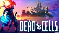 Dead Cells v35.7 + All DLCs [Clean Cut Update]