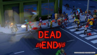 Dead Unending v02.04.2023