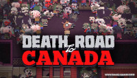 Death Road to Canada v14.04.2021