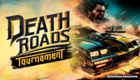 Death Roads: Tournament v1.0.5.121