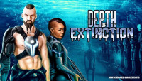 Depth of Extinction Definitive Edition v55.3.0 (Update 2.0)