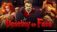 Destiny or Fate v1.0.1