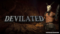 Devilated v0.8.9 [Steam Early Access]