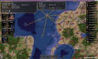 Dominions 4: Thrones of Ascension v4.29