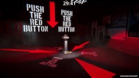 Don’t Push The Red Button - Anniversary Edition v1.0