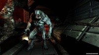 Doom 3 : BFG Edition v1.1.9