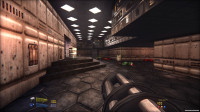 Doom Remake 4 v1.21 Rus