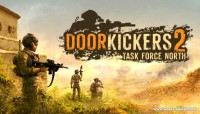 Door Kickers 2 v0.36 [Steam Early Access]