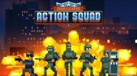 Door Kickers: Action Squad v1.2.15