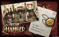 Dream Chamber v1.0