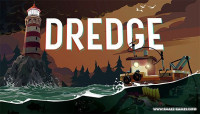 DREDGE v1.4.2 + All DLCs