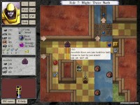 DROD RPG: Tendry's Tale v1.2.6.295