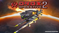 Drox Operative 2 v1.009