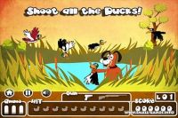 Duck Shooter v1.0