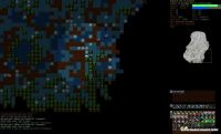 Dungeon Crawl Stone Soup v0.24.0