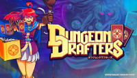 Dungeon Drafters v1.1.1.4g